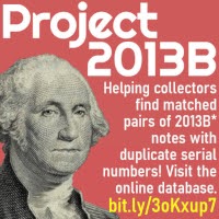 Project 2013B