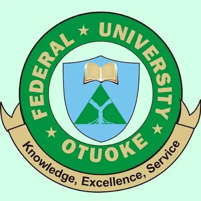 FUOTUOKE Academic Calendar