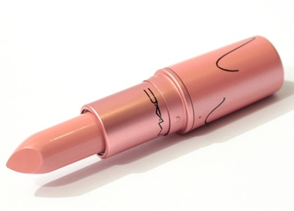 ThePinkprintLipstickMAC2
