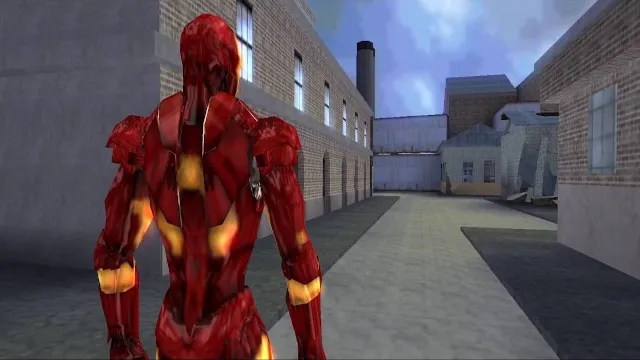 iron-man-2-ppsspp-game-download