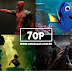 7OP: Os filmes mais esperados para 2016