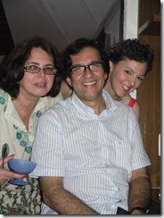 Reveillon 2011 (39)