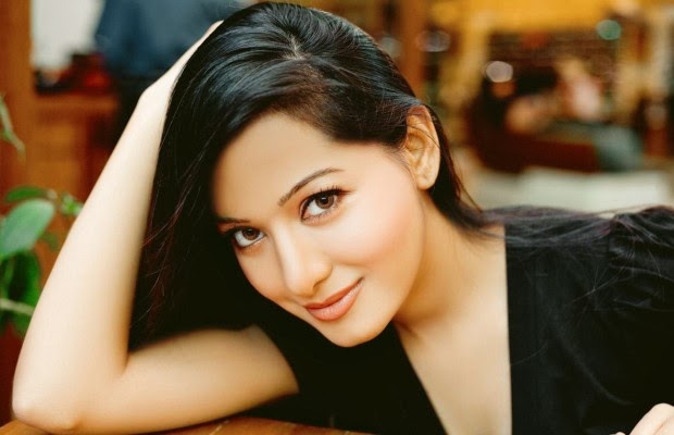 Preetika Rao HD wallpapers Free Download