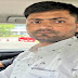 आजमगढ़ में हत्‍या कर भागा था सउदी अरब, इंटरपोल से जारी अलर्ट के बाद एयरपोर्ट से गिरफ्तार