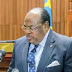 Prétendu détournement de 7 millions $ à la SCTP : José Makila récuse le rapport de l’IGF et parle d'une campagne orchestrée pour abattre un homme dont "la constance politique dérange"