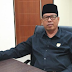 Suimi Fales Pimpin Perbosi Provinsi Bengkulu
