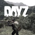 DayZ Standalone Full Game Crack