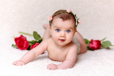 boy baby images