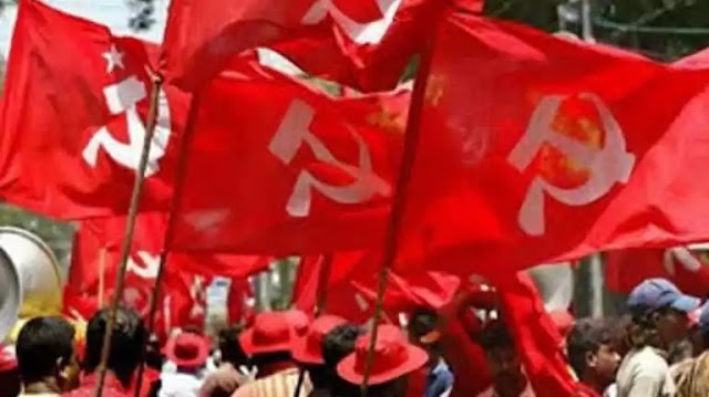 Kerala Assembly Elections 2021: Full list of CPM candidates