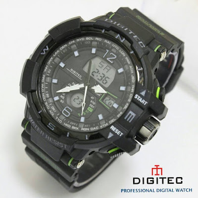 DIGITEC 2065T