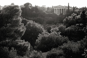 Οι θησαυροί της Αρχαίας Αγοράς