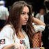 Pemain Poker Profesional Dapat Berkualifikasi Untuk Pengangguran Selama Pandemi COVID-19