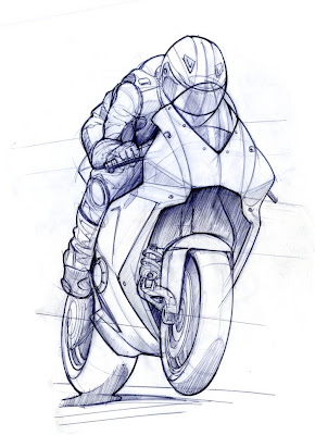 Mark-Wells-Xenophya-designs-industrial-designer-motorcycle-concept-zero-carbon
