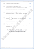 matrices-exercise-7-1-mathematics-10th