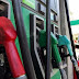 Se mantendrán invariables los precios de los combustibles en el país