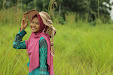 My photo