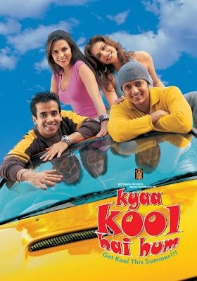 Kyaa Kool Hai Hum 2005