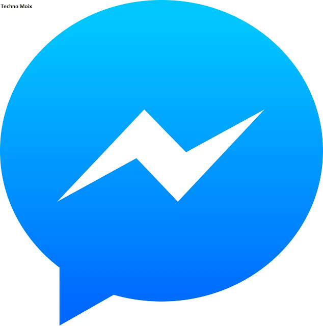 new-features-added-in-Facebook-Messenger-and-Instagram