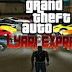 GTA Lyari Express Game Free Download Setup