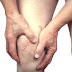 Arthritis Pain Relief tips and remedies ( types of Arthritis )