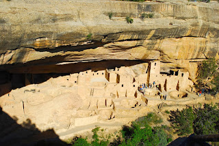 MasterChef Cooking Team Building Mesa Verde