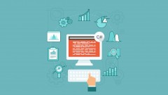 programming-for-complete-beginners-in-csharp