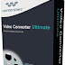 Any Video Converter Ultimate 4.6.0 Full Keygen RIP đĩa DVD và chuyển đổi định dạng hàng đầu