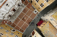 Pienza, Comune gioiello d'Italia