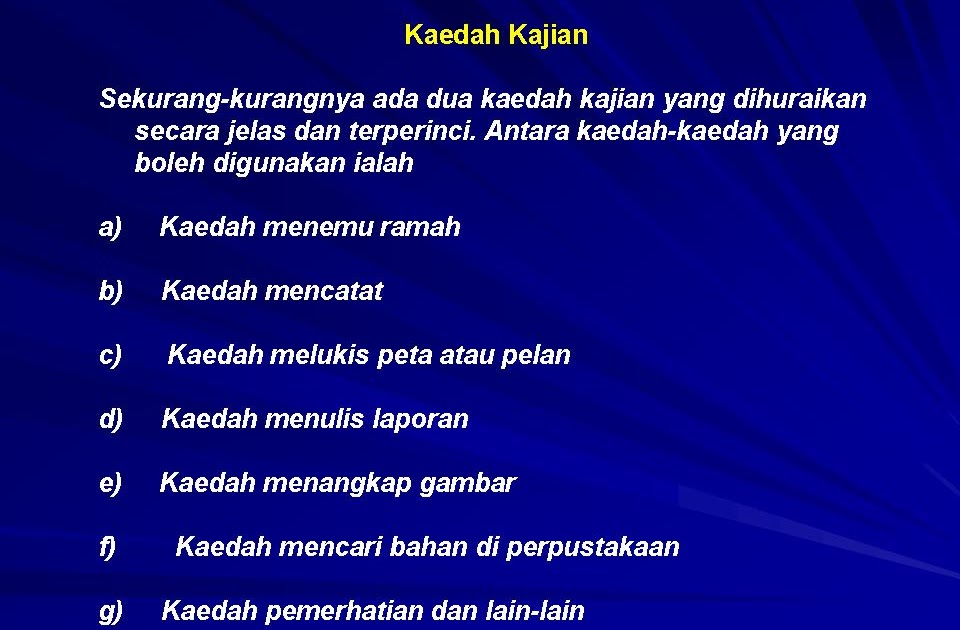 Soalan Bahasa Melayu Tingkatan 1 2019 Kssm - Kecemasan d