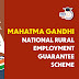 JULY 2024 - MARCH 2025 CHHUNGIN MATERIAL COMPONENT  SUM HMANGIN MAMIT KHAW CHHUNGAH HNA 29 THAWH A NI