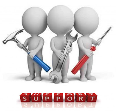 Malwarebytes Support, Malwarebytes AntiVirus Support, Malwarebytes AntiVirus Support Canada, Malwarebytes Customer Service, Malwarebytes Tech Support, Malwarebytes Technical Support, Malwarebytes AntiVirus Tech Support, Malwarebytes AntiVirus Support Number, Malwarebytes Support Phone Number, Malwarebytes Tech Support Number, Malwarebytes Customer Support Number, Malwarebytes Technical Support Number, Malwarebytes Support Number, Malwarebytes Contact Number