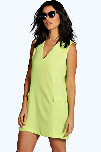 Lowest Price On Shift Dress In Uk