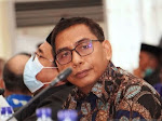 Siapapun Pasangan Doktor Zul di Pilgub 2024, PKS Terus Lakukan Konsolidasi Pemenangan