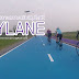 [รีวิว] ปั่นจักรยานสนามปรับปรุงใหม่ที่ skylane (Let's ride bike!)