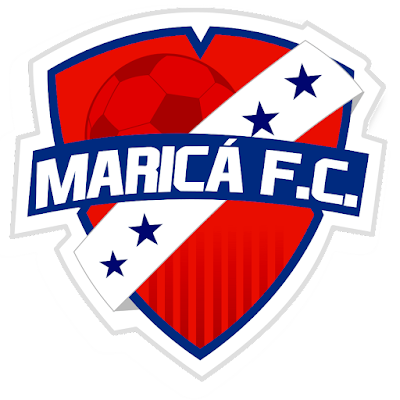 MARICÁ FUTEBOL CLUBE