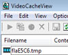 videocacheview thumb