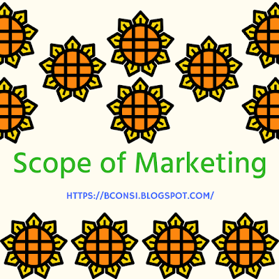 https://bconsi.blogspot.com/2016/03/top-10-important-scope-of-marketing.html