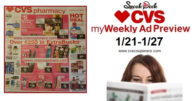 http://www.cvscouponers.com/2018/01/cvs-weekly-ad-preview-12118-12718.html