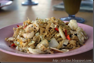 food2