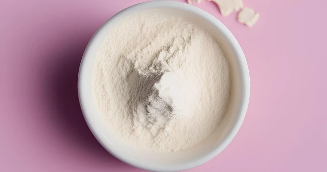 Calcium Chloride