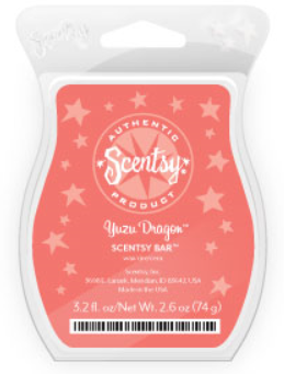 https://brittanygerrity.scentsy.ca/Scentsy/Buy/ProductFinder#//property/127/CC-YZD