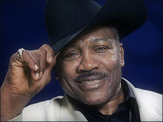 Joe Frazier