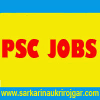 Image result for PSc JOBS
