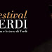IIC, martedì 10 aprile Il Festival Verdi di Parma arriva a Parigi