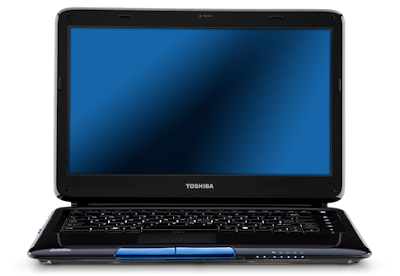  Toshiba Satellite E205-S1904