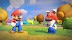 Mario + Rabbids = O melhor crossover de todos os tempos da última semana