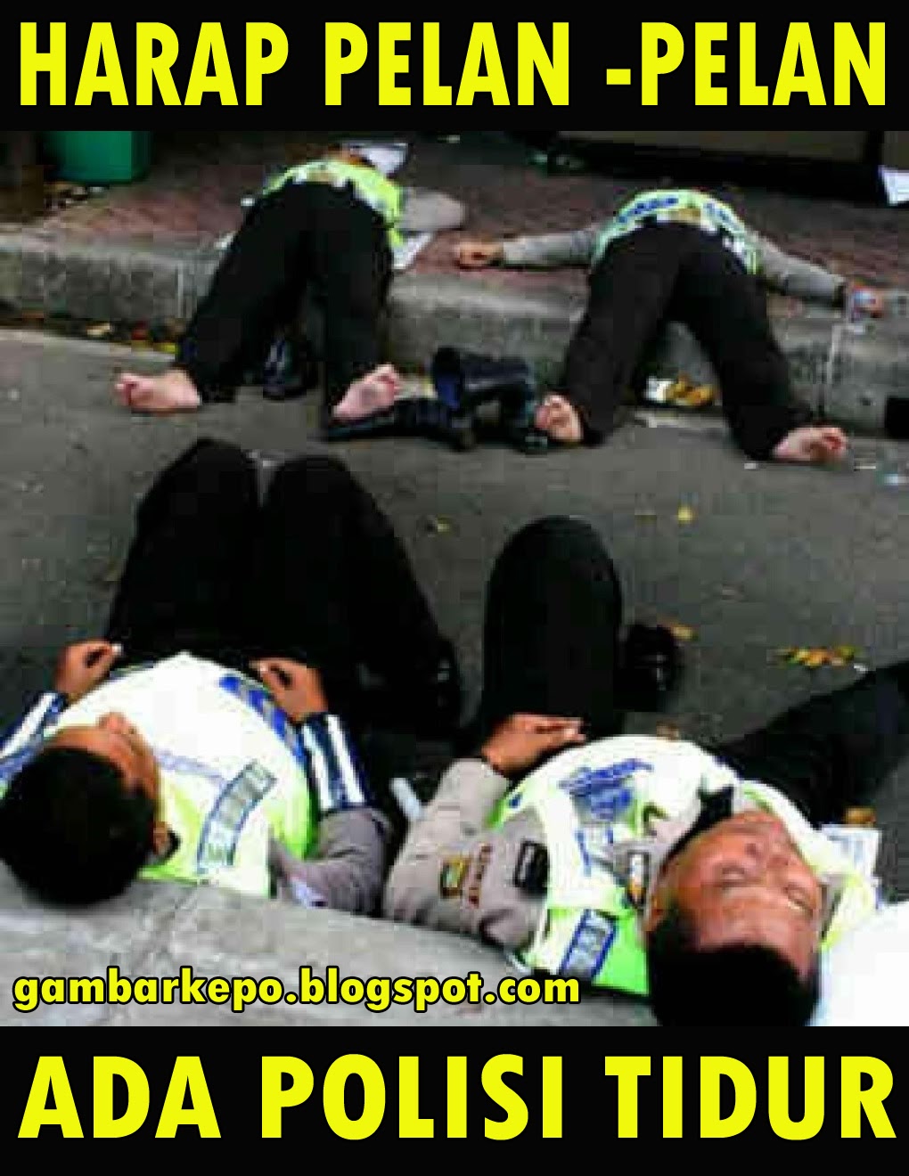 41 Meme Lucu Polisi Keren Dan Terbaru Kumpulan Gambar Meme Lucu