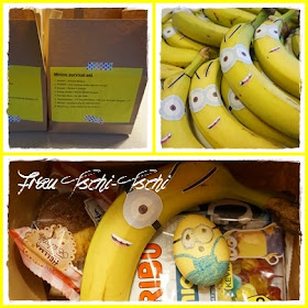 https://frau-tschi-tschi.blogspot.com/2016/03/minions-survival-kit-freebie.html