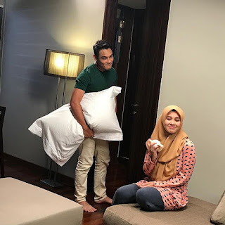 Image result for sayang papa saya tak