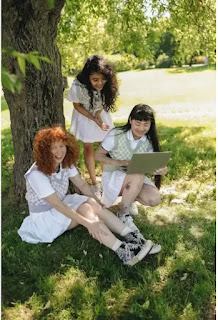 girls education in their teenage_ichhori.webP